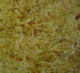 ebeniste-restaurateur.de .meubles.anciens