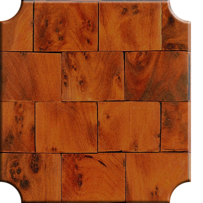 Charles-Henri Savouré, ébéniste, restaurateur de meubles anciens.