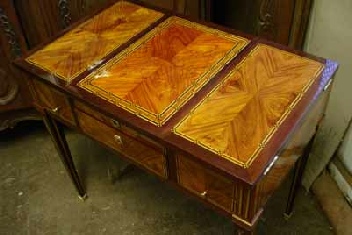 coiffeuse-marqueterie-louis.16