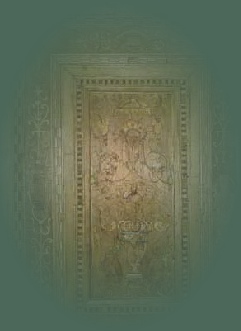 marqueterie-cabinet-17ème