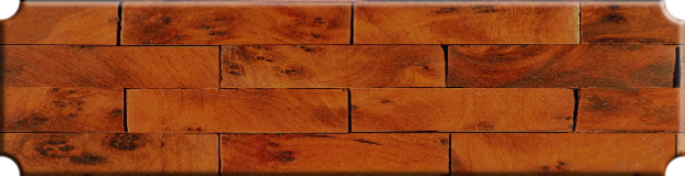 Charles-Henri Savouré, ébéniste restaurateur de meubles anciens.