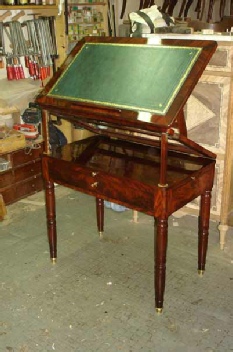 table-tronchin-acajou